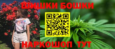 Альфа ПВП Малгобек